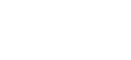 888 Game