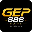 GEP888 GAME