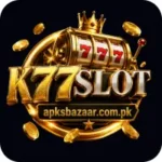 K77SLOT GAME