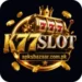 K77SLOT GAME
