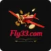 FLY33 GAME