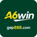 A6WIN