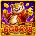 GGR678