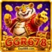 GGR678