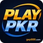 PLAYPKR