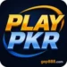 PLAYPKR